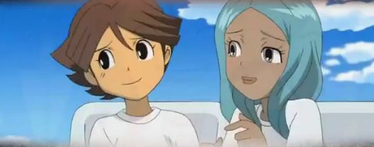 Busca una foto... - Página 2 Rika-X-Ichinose-inazuma-eleven-and-inazuma-eleven-go-couples-24612299-527-208