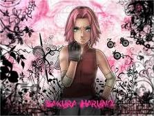 اكبر موسوعة صورة لهارونو ساكورا Sakura-Haruno-haruno-sakura-24606956-223-167