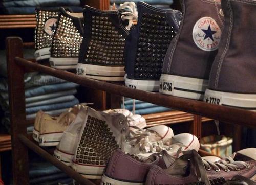 اخر صيحات الموضة من الكونفارس  Converse-all-star-converse-24637119-500-362