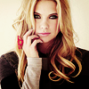 Hope J. Hastings ♣ T'veux être mon ami ? (a) Ashley-ashley-benson-24739364-100-100