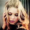 Cannons Ashley-ashley-benson-24739368-100-100