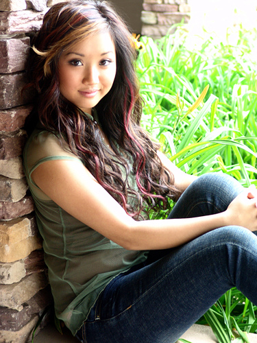 احلى صور بريندا سونغ BRENDA-SONG-brenda-song-24709154-375-500