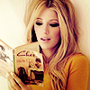 F*ck Me Famous¡ {Imagenes alternativas} CONTRUCCION CONSTRUCTIVA Blake-blake-lively-24739810-100-100