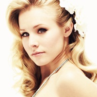 situaciones en secret Kristen-kristen-bell-24719339-200-200