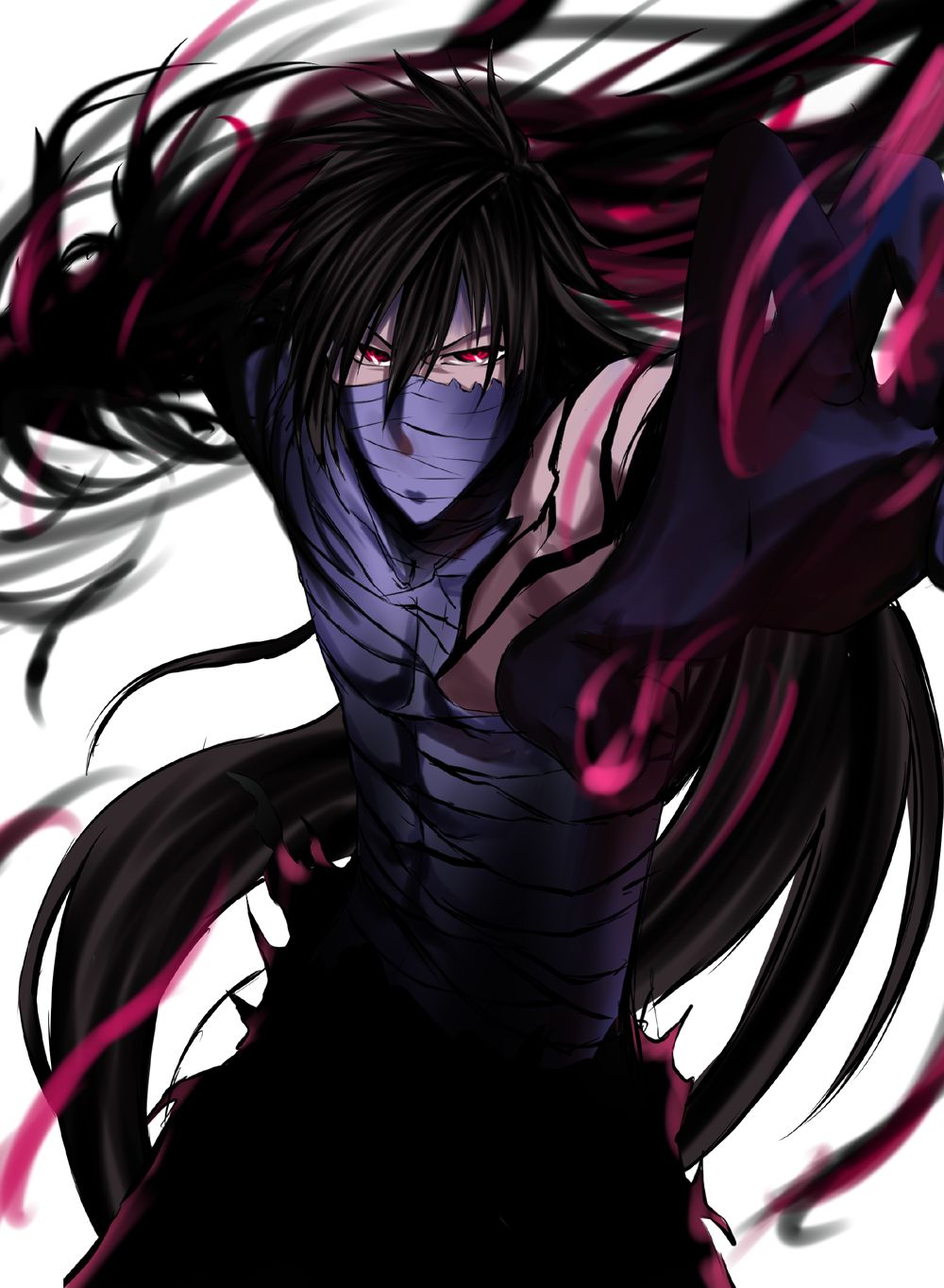 Hades, The Dark God Mugetsu-kurosaki-ichigo-24774333-1000-1364