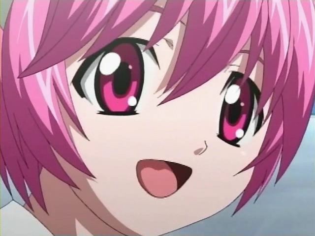 Guess that anime! - Page 6 Nana-elfen-lied-24788545-640-480