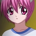 Personaje favorito?? Nana-elfen-lied-24788554-120-120