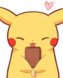 بيكآتشو ..ْ بيكآ بيكآ ..ْ  Pikachu-pikachu-24702014-128-160