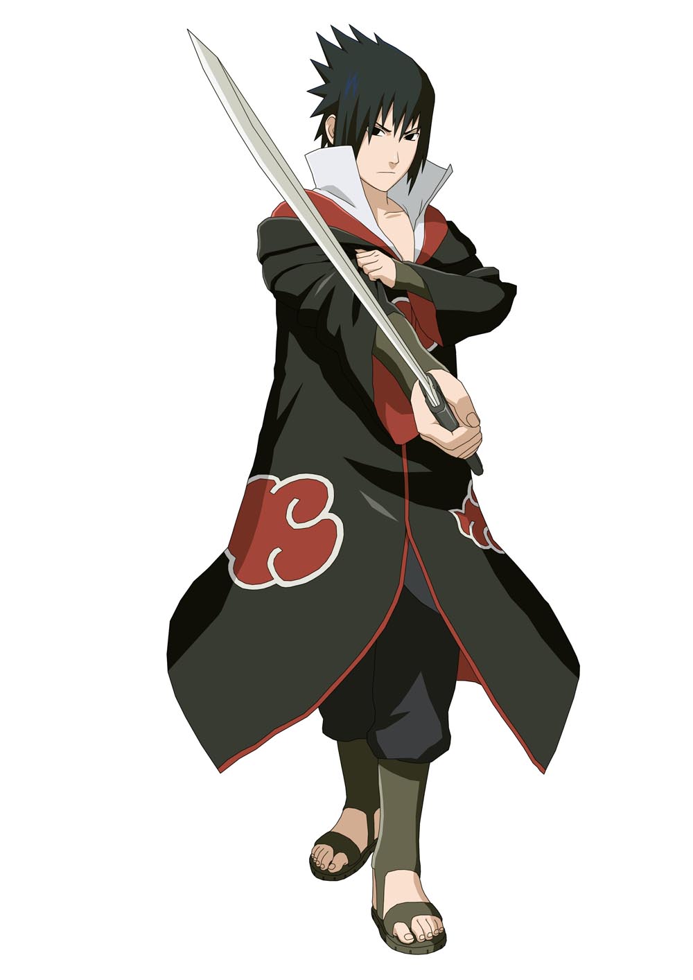 Veja uma ficha de personagem Sasuke-uchihas-24773222-1000-1414