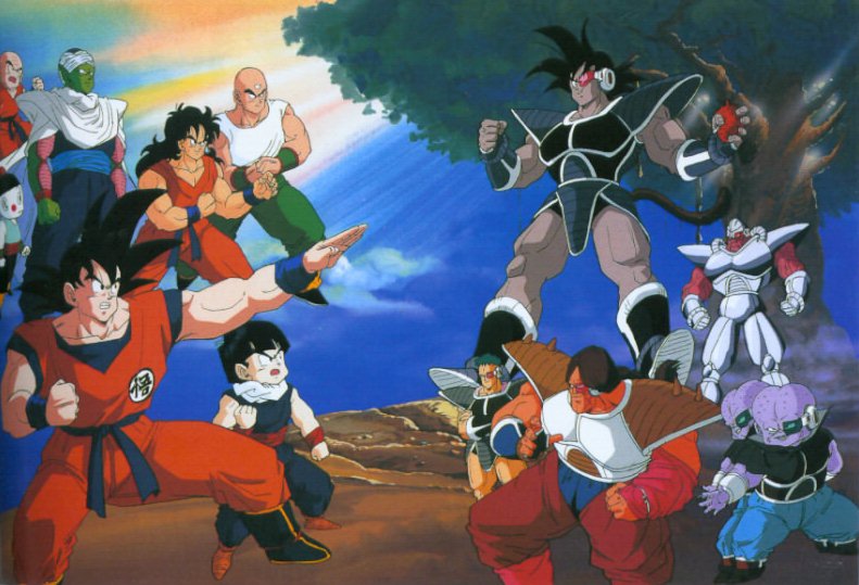 Les Forces de Combats des Personnages du Manga/Anime : Tree-Of-Might-dragon-ball-z-24702850-791-539
