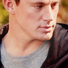 Redhearts. Channing-tatum-channing-tatum-24723901-100-100