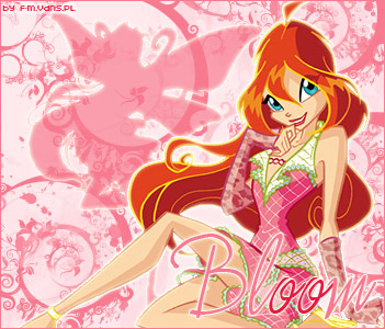  .....winx club Bloom-the-winx-club-24818889-351-300