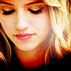 KIERNAN ― leukos wayland. ◊ Fille d'Héphaïstos. Dianna-Agron-3-dianna-agron-24870642-100-100