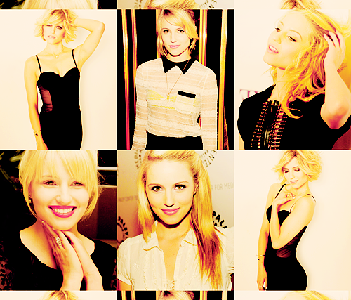 Куин Фабрей Dianna-Agron-dianna-agron-24898999-500-427