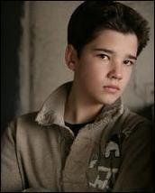 Raices, En Busca de La Verdad Arrebatada (ROL CERRADO)  - Página 4 Nathan-Kress-icarly-24832344-172-214