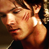 Personajes Preestablecidos{Supernatural} {info} Sam-sam-winchester-24893304-100-100