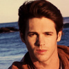 I don't know what I want ✽ Phoebe Steven-steven-r-mcqueen-24848628-100-100