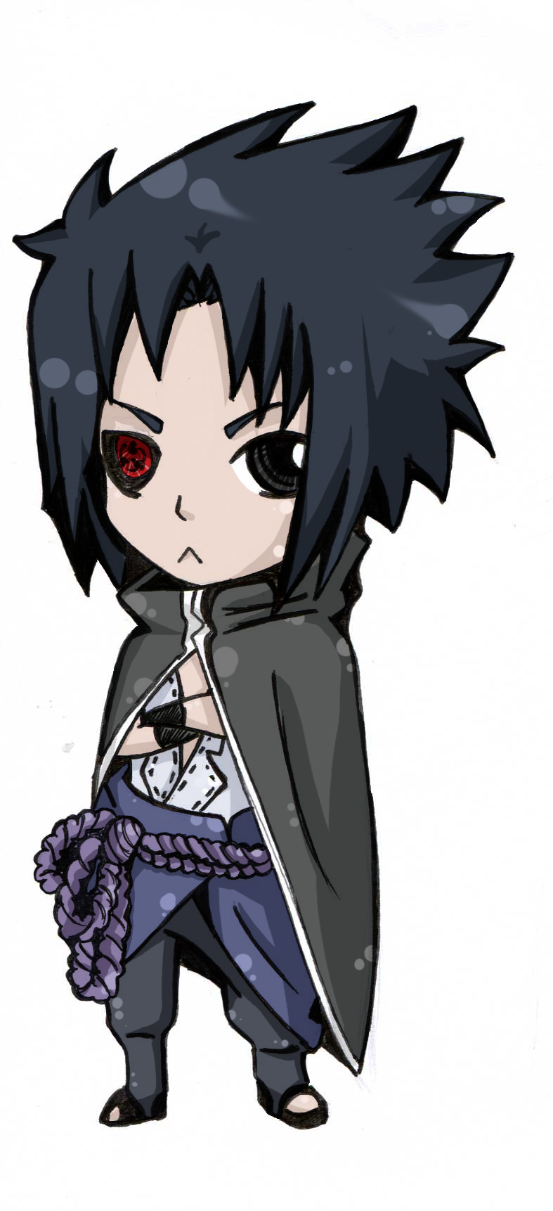 صور ساسكي وناروتو بطريقة التشيبي Chibi-sasuke-hope-uchiha-24862619-787-1722