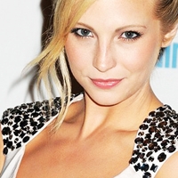 La diosa del Olimpo ;; Aphrodite Doskas# Candice-Accola-cullensisters-x-24980753-200-200