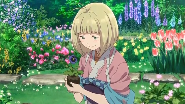 La caverne d'Ali Baba (ca fait genre nom de boutique xD) - Page 8 Screencaps-shiemi-moriyama-24945813-637-357