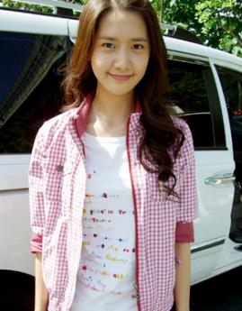 [YOONAISM/PICS][03-09-2011] HÌNH ẢNH PRE-DEBUT CỦA YOONA Yoona-PreDebut-girls-generation-snsd-24931502-269-345