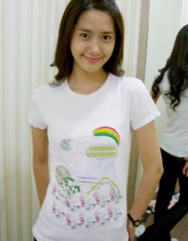 [YOONAISM/PICS][03-09-2011] HÌNH ẢNH PRE-DEBUT CỦA YOONA Yoona-PreDebut-girls-generation-snsd-24931503-269-345