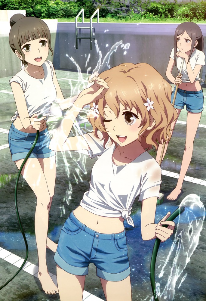 hanasaku iroha Gotcha-hanasaku-iroha-24958391-685-1000