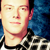 Cannons -Glee-Season-3-Photoshoot-cory-monteith-and-chris-colfer-25013814-100-100