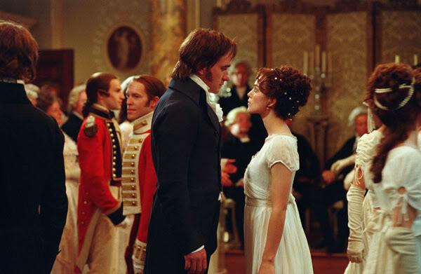 On Screen Couples: Ships & OTPs - Σελίδα 2 Darcy-and-Lizzie-Ballroom-pride-and-prejudice-men-25049609-600-391