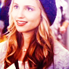 KIERNAN ― leukos wayland. ◊ Fille d'Héphaïstos. Dianna-dianna-agron-25019976-100-100