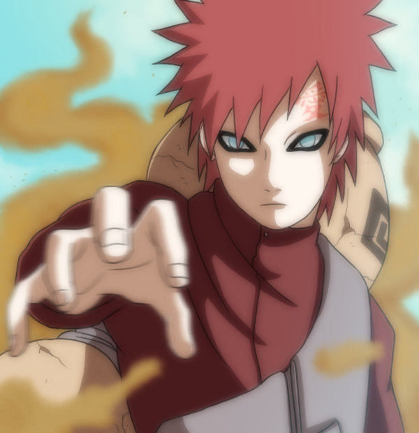 FC Sabaku no Gaara Gaara-kazakage-gaara-25036523-600-620