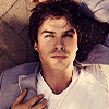 İç ve Unut Ian-ian-somerhalder-25053042-100-100