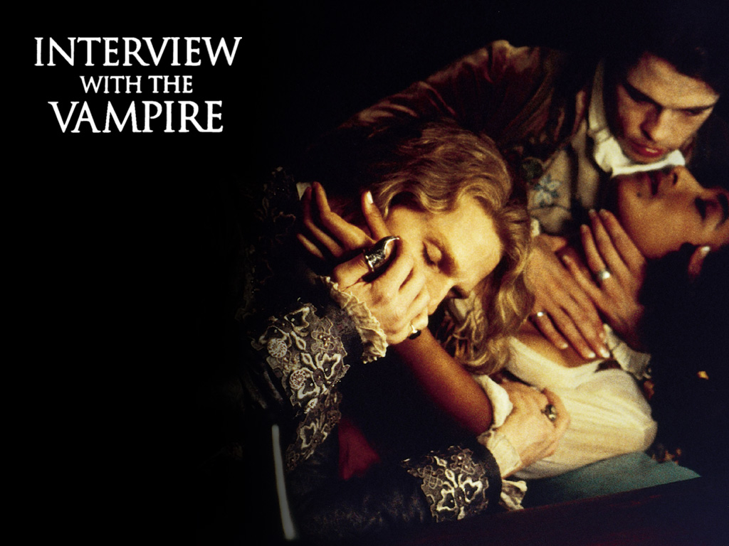 Interview with the Vampire Interview-with-the-vampire-vampires-25076180-1024-768