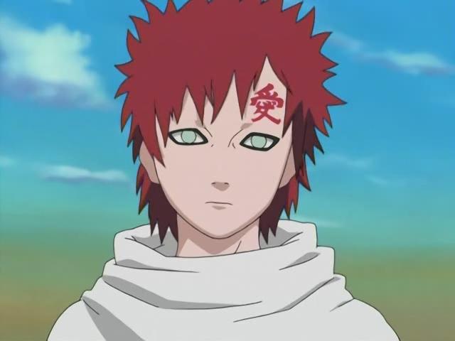 Gaika Sabaku [The Desert] Kazekage-Gaara-kazakage-gaara-25036389-640-480