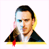 Prophessy - the bohemian raphsody Michael-michael-fassbender-25035263-100-100