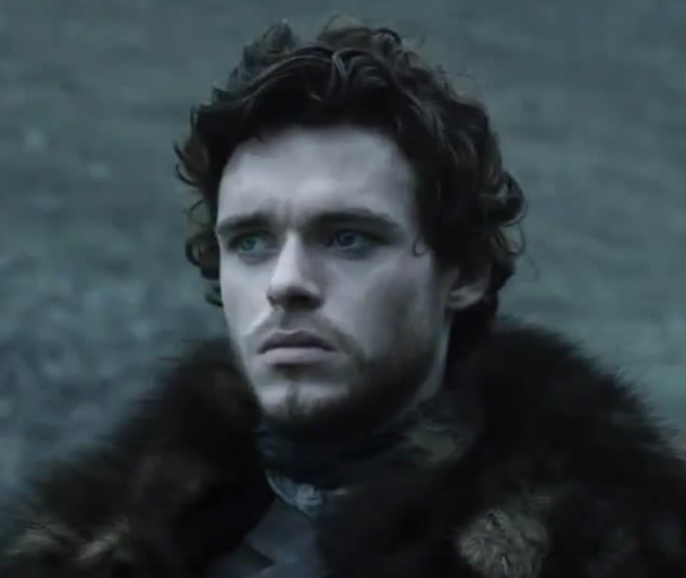 ¿quien es quien? - Página 2 Robb-robb-stark-25024187-632-533