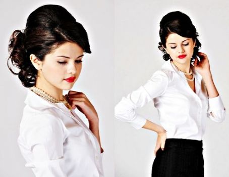 Selena Gomez, The Clothing Designer! صور سلينا قومز ازياء استايل Selena-Gomez-selena-gomez-25072651-454-350