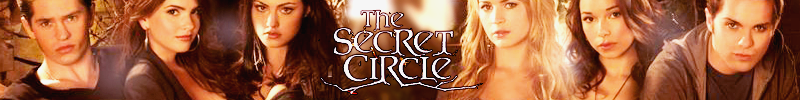 New Banner Picture The-Secret-Circle-banner-the-secret-circle-tv-show-25085501-800-100