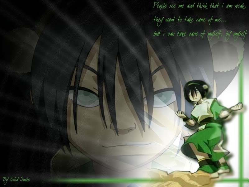 The Chi System! [NULL] Toph-toph-25006184-800-600