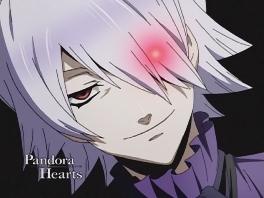 تقرير انمي pandora hearts Xerxes-Break-Pandora-Hearts-Episode-14-Hollow-Eye-Socket-xerxes-break-25048140-1043-782