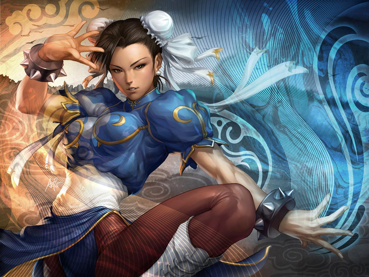 Description et liste des membres de la RaGe Team saison 2014 - Page 3 Chun-li-street-fighter-25112956-1200-900