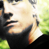 [BETA TEST] Trahir, c'est subjectif Josh-as-Peeta-Mellark-josh-hutcherson-25102752-100-100