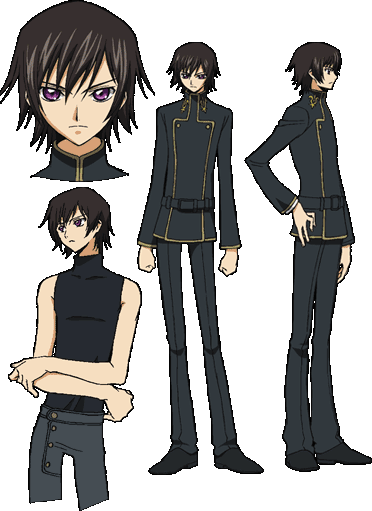 Digimon: Dark Dusk Lelouch-Lamperouge-lelouch-x-cc-25199000-372-511