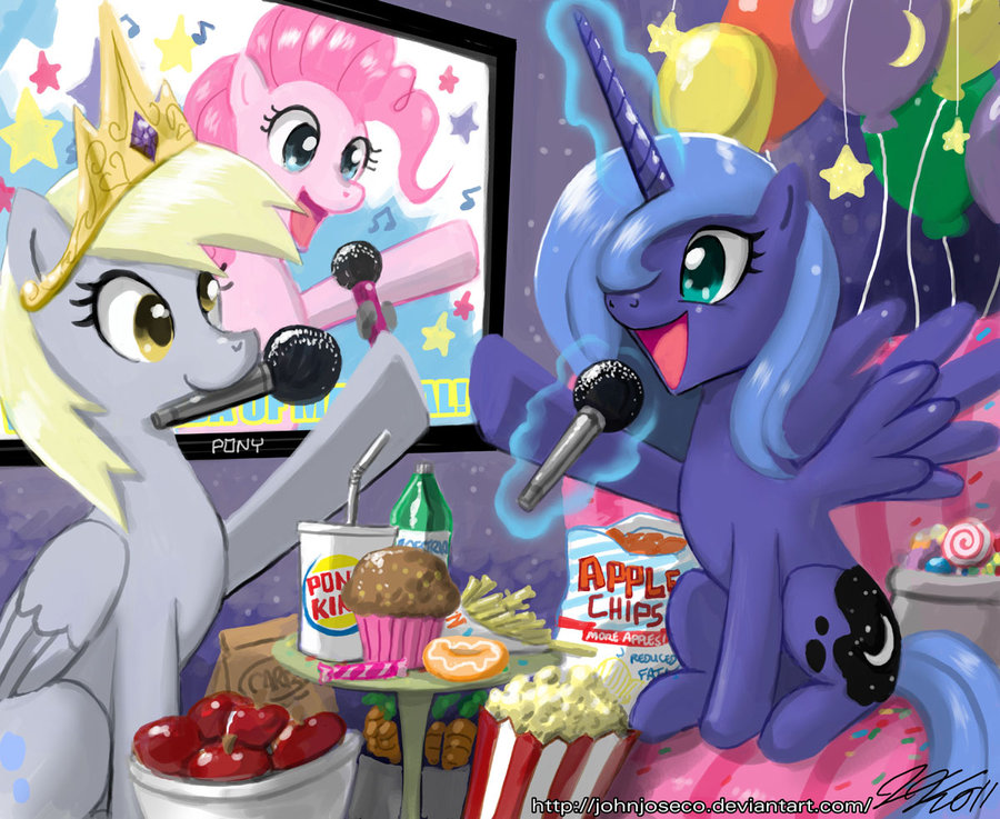 Imagenes Divertidas Ponys Lets-Get-Louder-my-little-pony-friendship-is-magic-25198594-900-737