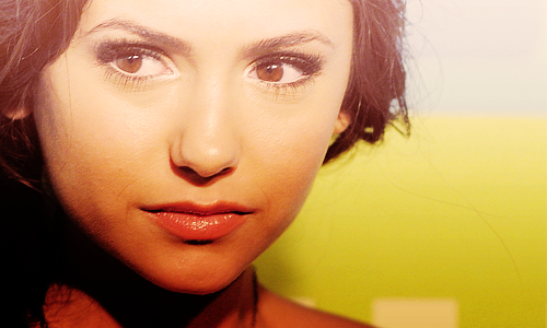 Destiny Serenity Halliwell-Turner Nina-nina-dobrev-25119262-500-300