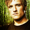 Relaciones predeterminadas. Peeta-Mellark-the-hunger-games-25103020-100-100