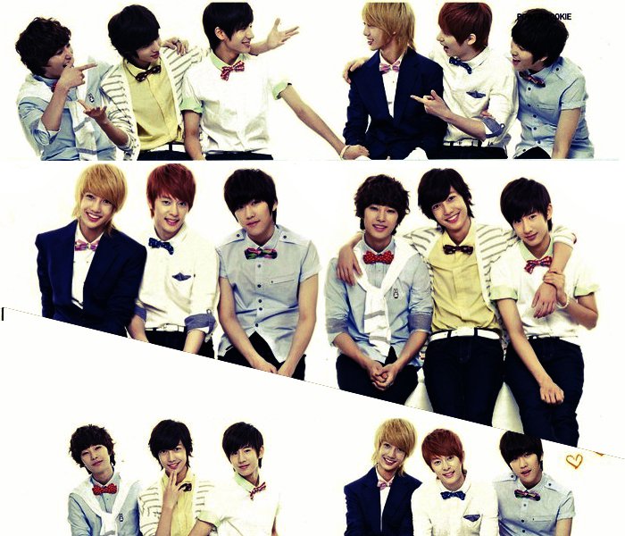 boyfriend pic Boyfriend-boyfriend-korean-boy-band-25114706-700-600