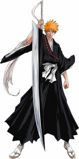 View a character sheet Ichigo-bleach-characters-25137092-158-319