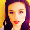 ANASTAZIA ϟ i was wrong. Crystal-Reed-teen-wolf-25243407-100-100