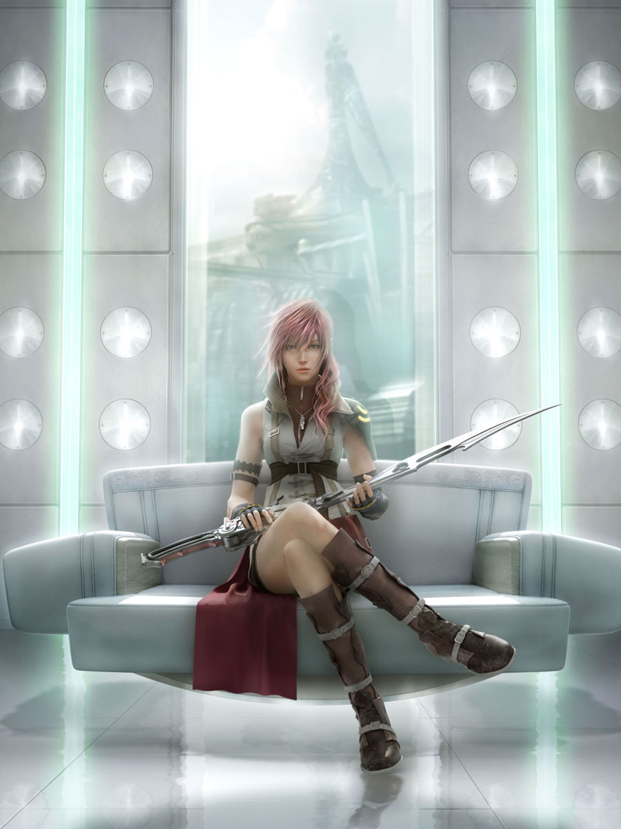 Abecedario Final Fantasy Lightning-Artwork-Final-Fantasy-XIII-lightning-farron-25282348-900-1200